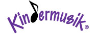 Kindermusik